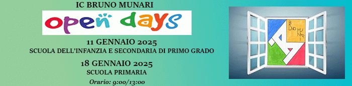 OpenDays 2025